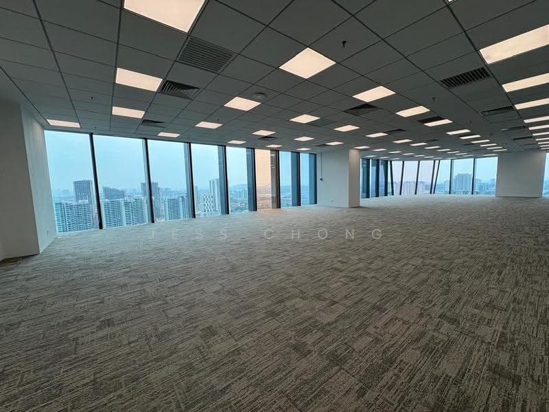 Office for Rent in Subang (Selangor) - Jess Chong - Interior - PropertyGuru.com.my