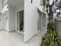 For Sale - Bandar Seri Alam