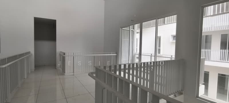 Semi-Detached House for Sale in Bandar Seri Alam (Masai) - Jessie Choo - Interior - PropertyGuru.com.my
