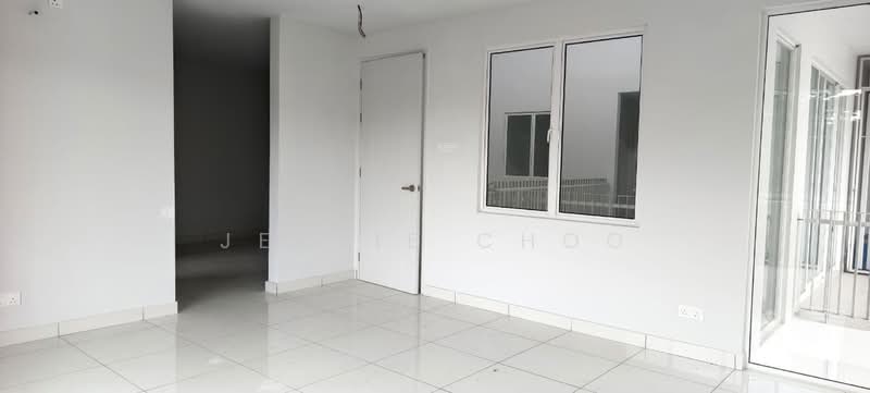 Semi-Detached House for Sale in Bandar Seri Alam (Masai) - Jessie Choo - Interior - PropertyGuru.com.my