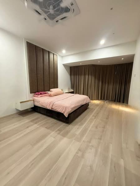 Rumah Teres 2 Tingkat untuk Dijual di Kota Damansara (Selangor) - joeson ang - Bedroom - PropertyGuru.com.my