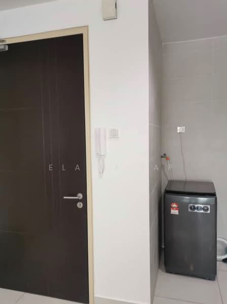 Pangsapuri untuk Dijual di Central Residence @ Sungai Besi - Elaine Yap - Interior - PropertyGuru.com.my