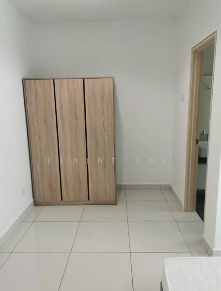Pangsapuri untuk Dijual di Central Residence @ Sungai Besi - Elaine Yap - Interior - PropertyGuru.com.my