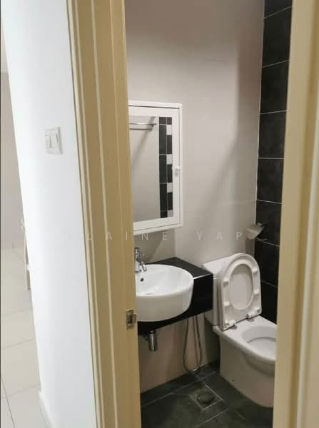 Pangsapuri untuk Dijual di Central Residence @ Sungai Besi - Elaine Yap - PropertyGuru.com.my