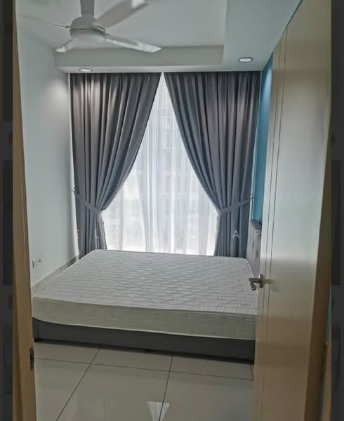 Pangsapuri untuk Dijual di Central Residence @ Sungai Besi - Elaine Yap - PropertyGuru.com.my