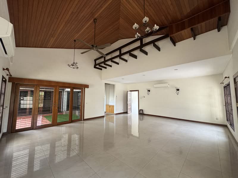 Bungalow for Rent in Bukit Damansara (Damansara Heights) - Sam Ho - PropertyGuru.com.my