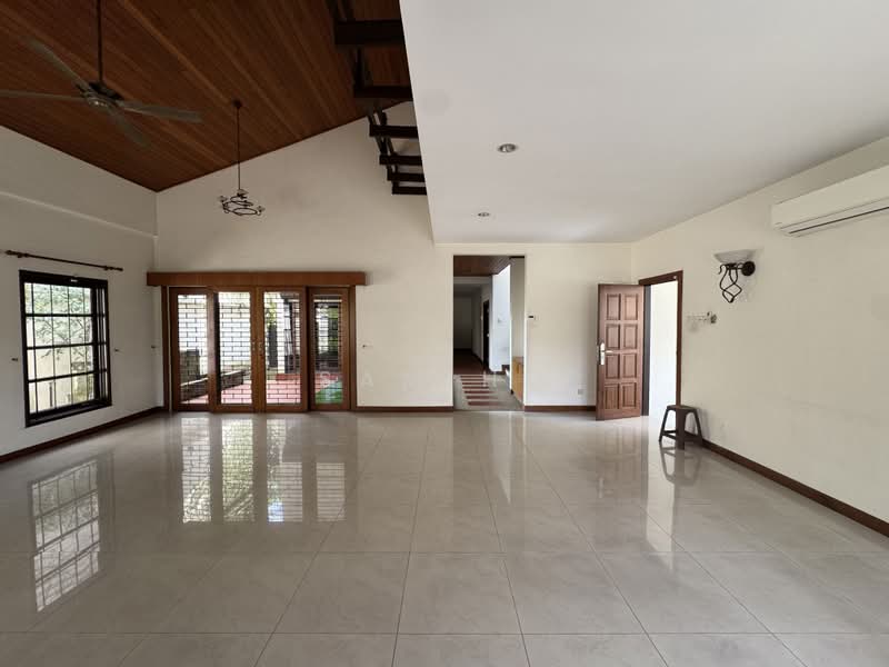 Bungalow for Rent in Bukit Damansara (Damansara Heights) - Sam Ho - PropertyGuru.com.my