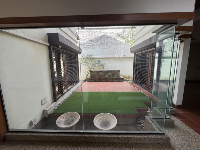 Bungalow for Rent in Bukit Damansara (Damansara Heights) - Sam Ho - PropertyGuru.com.my