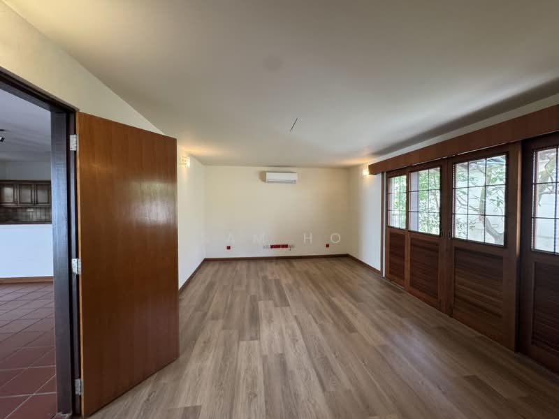 Bungalow for Rent in Bukit Damansara (Damansara Heights) - Sam Ho - Interior - PropertyGuru.com.my