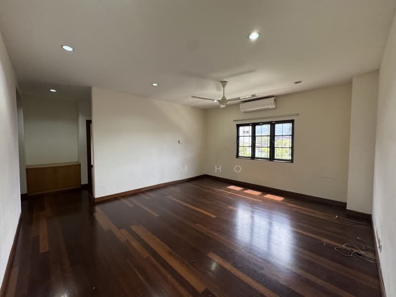 Bungalow for Rent in Bukit Damansara (Damansara Heights) - Sam Ho - Living Room - PropertyGuru.com.my