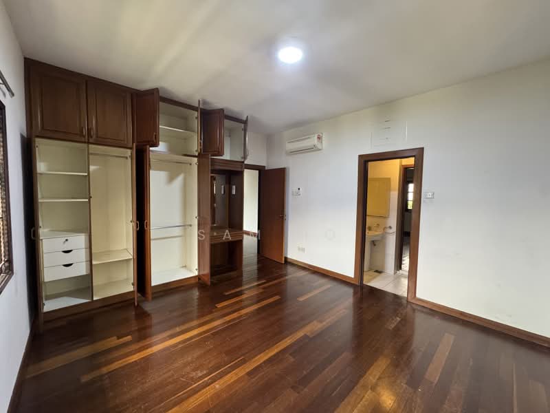 Bungalow for Rent in Bukit Damansara (Damansara Heights) - Sam Ho - Bedroom - PropertyGuru.com.my