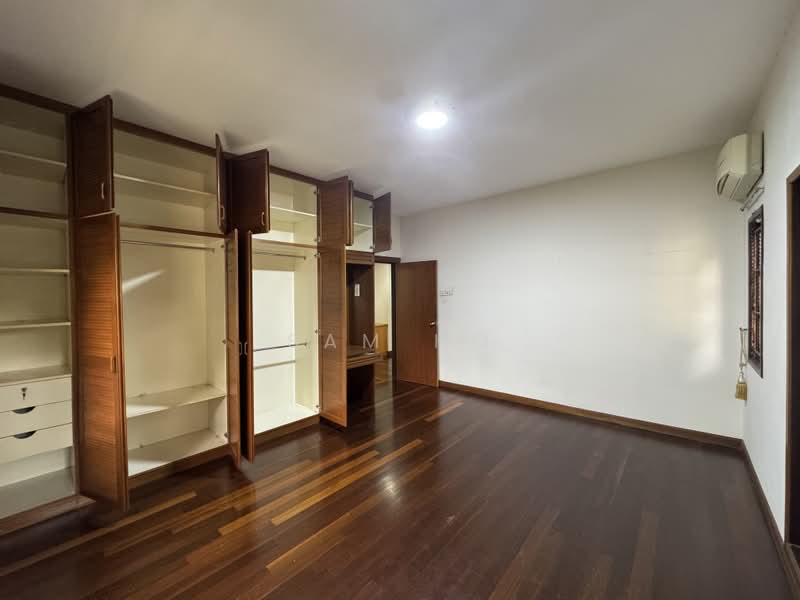 Bungalow for Rent in Bukit Damansara (Damansara Heights) - Sam Ho - Interior - PropertyGuru.com.my