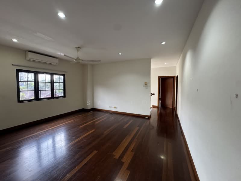 Bungalow for Rent in Bukit Damansara (Damansara Heights) - Sam Ho - Interior - PropertyGuru.com.my