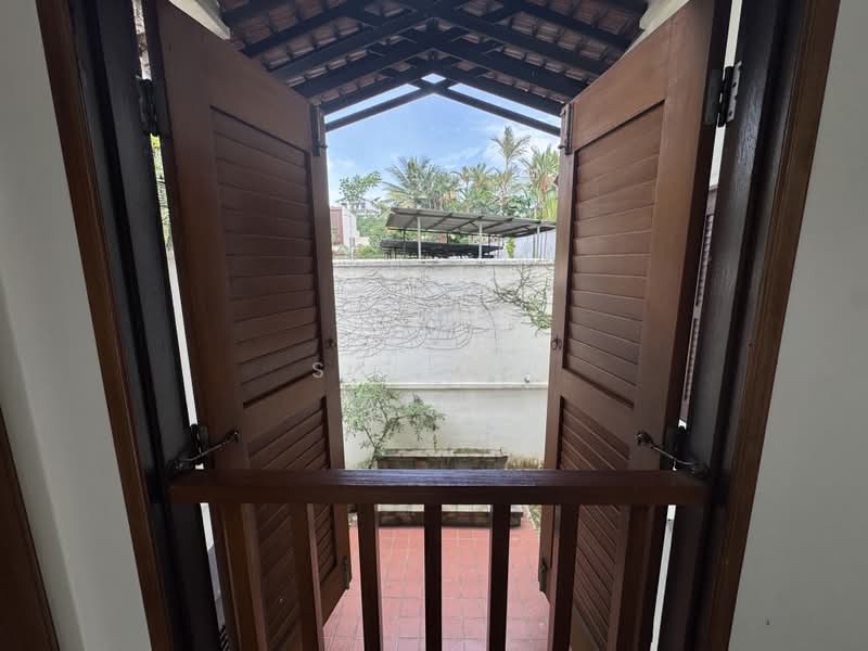 Bungalow for Rent in Bukit Damansara (Damansara Heights) - Sam Ho - Exterior - PropertyGuru.com.my