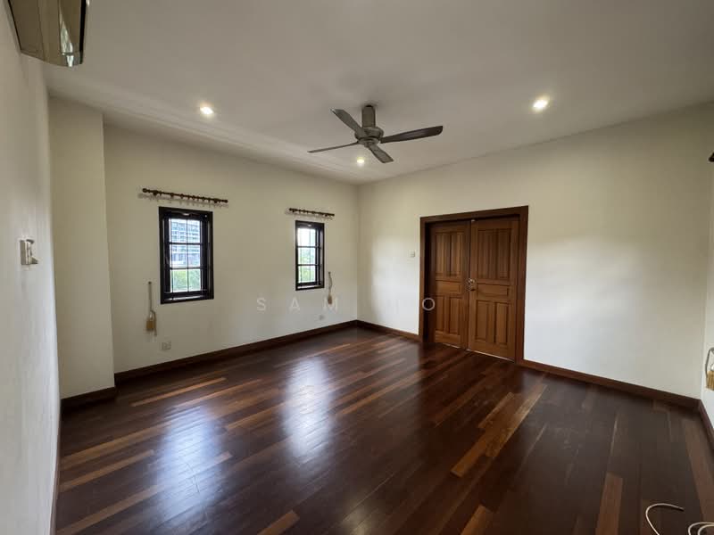 Bungalow for Rent in Bukit Damansara (Damansara Heights) - Sam Ho - Interior - PropertyGuru.com.my