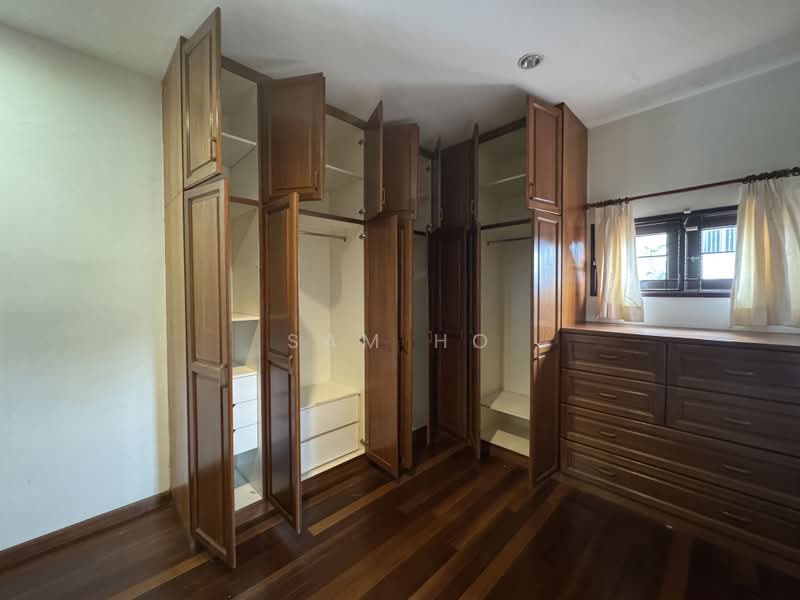 Bungalow for Rent in Bukit Damansara (Damansara Heights) - Sam Ho - Interior - PropertyGuru.com.my