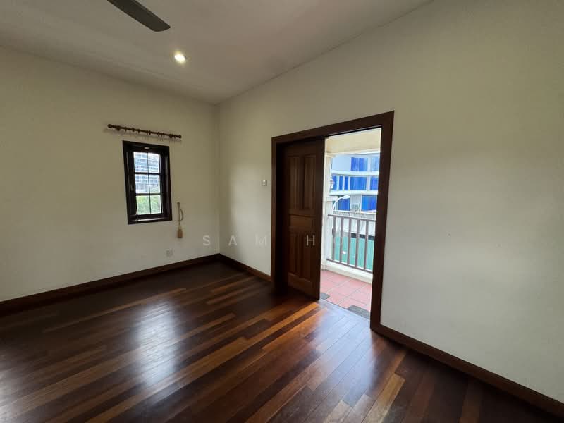 Bungalow for Rent in Bukit Damansara (Damansara Heights) - Sam Ho - Interior - PropertyGuru.com.my