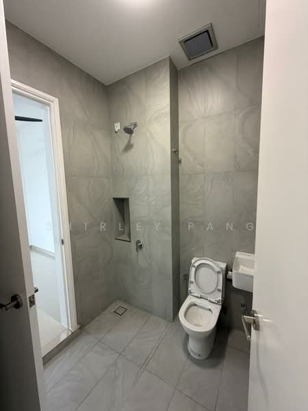 Cluster House for Sale in Setia Tropika (Johor Bahru) - Shirley Pang - Bathroom - PropertyGuru.com.my