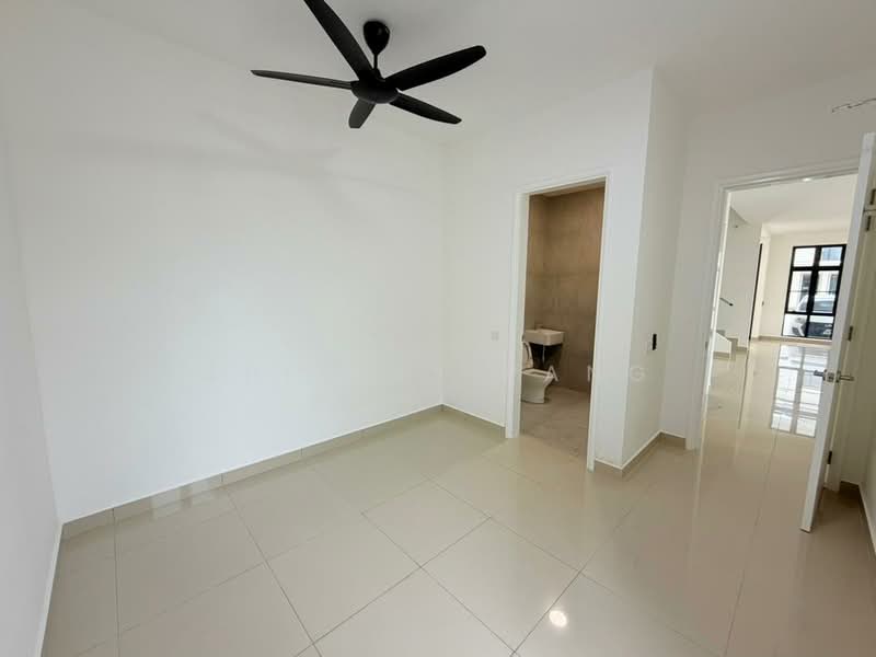 Cluster House for Sale in Setia Tropika (Johor Bahru) - Shirley Pang - Interior - PropertyGuru.com.my