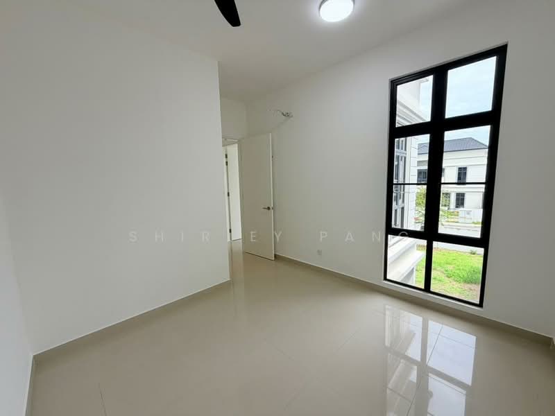 Cluster House for Sale in Setia Tropika (Johor Bahru) - Shirley Pang - Interior - PropertyGuru.com.my