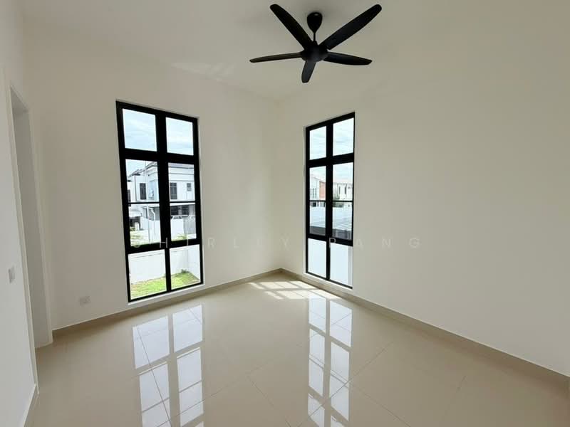 Cluster House for Sale in Setia Tropika (Johor Bahru) - Shirley Pang - Interior - PropertyGuru.com.my