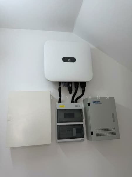 Cluster House for Sale in Setia Tropika (Johor Bahru) - Shirley Pang - PropertyGuru.com.my