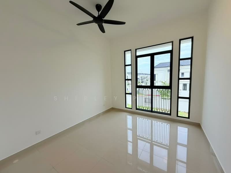 Cluster House for Sale in Setia Tropika (Johor Bahru) - Shirley Pang - Interior - PropertyGuru.com.my