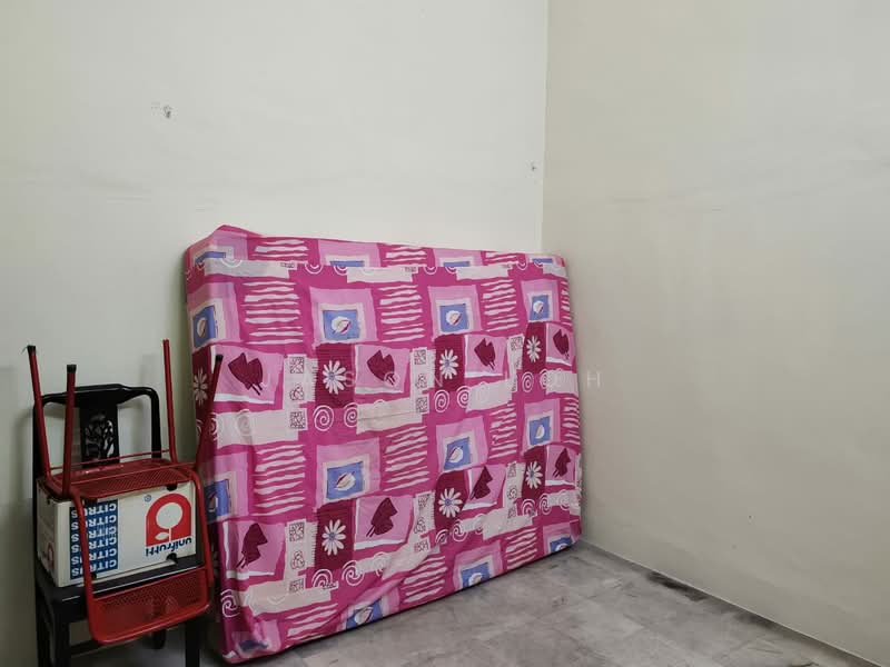 Rumah Teres 1 Tingkat untuk Dijual di Taman Seri Ampang (Ipoh) - Jason Loh - Interior - PropertyGuru.com.my