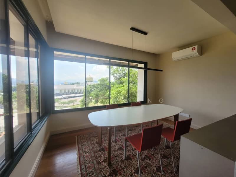 Condominium for Rent at Prima Damansara - J.S. Hwang - PropertyGuru.com.my