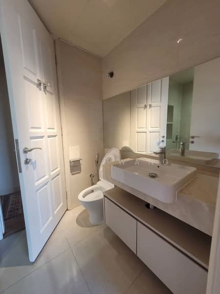 Condominium for Rent at Prima Damansara - J.S. Hwang - PropertyGuru.com.my