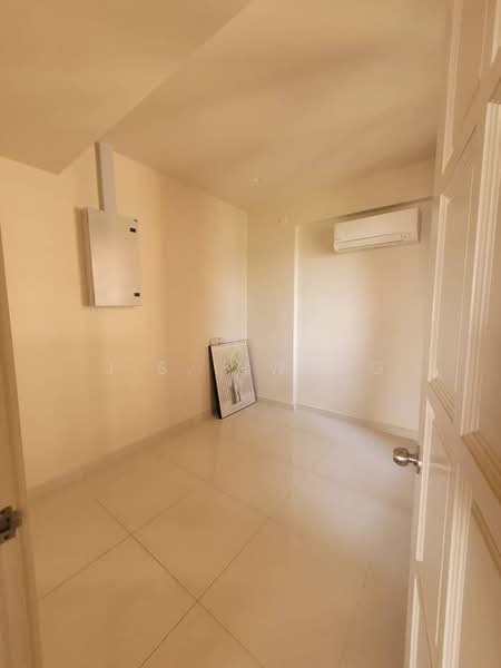 Condominium for Rent at Prima Damansara - J.S. Hwang - PropertyGuru.com.my