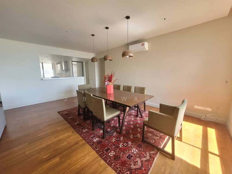 Condominium for Rent at Prima Damansara - J.S. Hwang - PropertyGuru.com.my