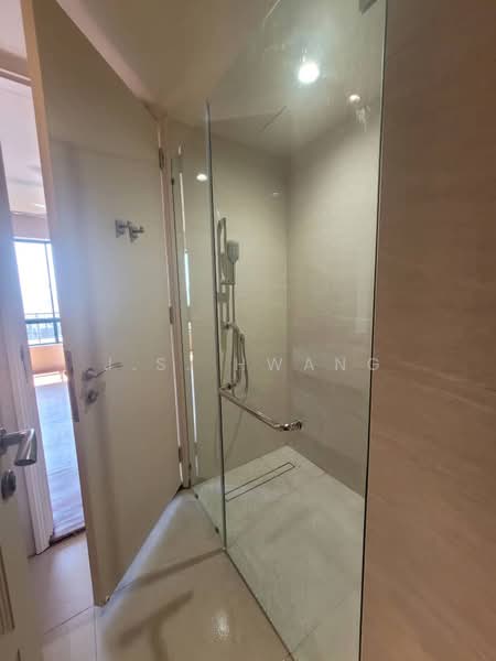 Condominium for Rent at Prima Damansara - J.S. Hwang - PropertyGuru.com.my