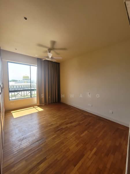Condominium for Rent at Prima Damansara - J.S. Hwang - PropertyGuru.com.my