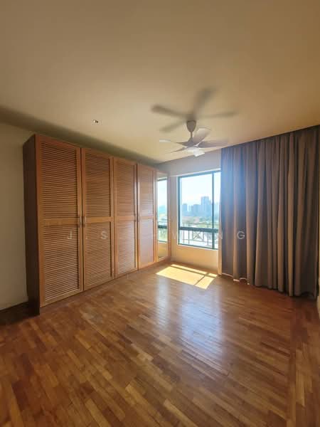 Condominium for Rent at Prima Damansara - J.S. Hwang - PropertyGuru.com.my