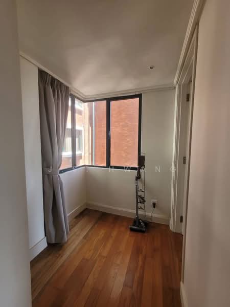 Condominium for Rent at Prima Damansara - J.S. Hwang - PropertyGuru.com.my