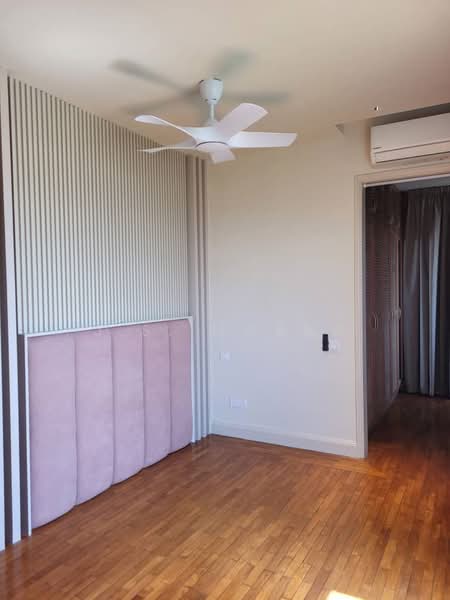 Condominium for Rent at Prima Damansara - J.S. Hwang - PropertyGuru.com.my