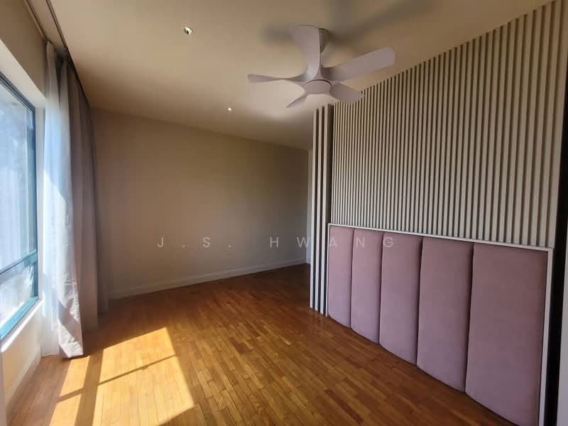 Condominium for Rent at Prima Damansara - J.S. Hwang - PropertyGuru.com.my