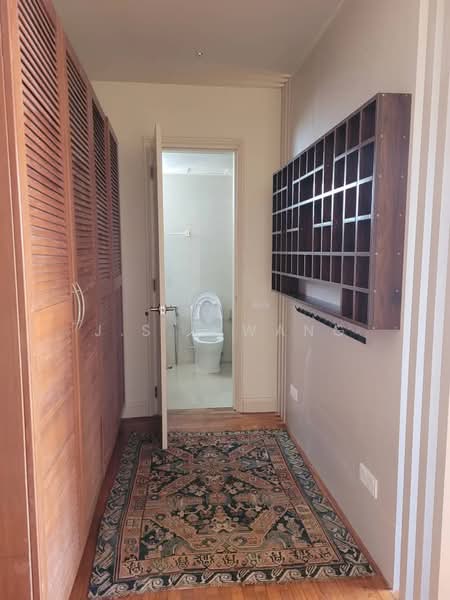 Condominium for Rent at Prima Damansara - J.S. Hwang - PropertyGuru.com.my