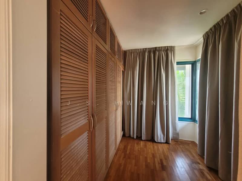 Condominium for Rent at Prima Damansara - J.S. Hwang - PropertyGuru.com.my