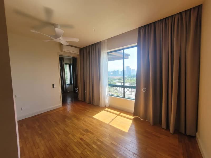 Condominium for Rent at Prima Damansara - J.S. Hwang - PropertyGuru.com.my