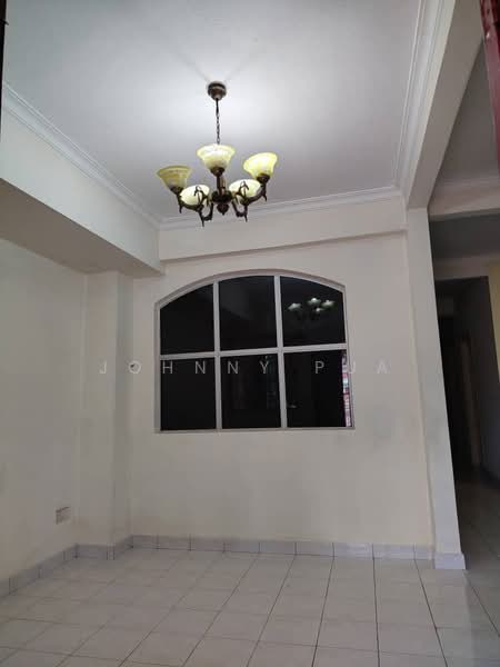 Semi-Detached House for Sale in Shah Alam (Selangor) - Johnny Pua - Interior - PropertyGuru.com.my