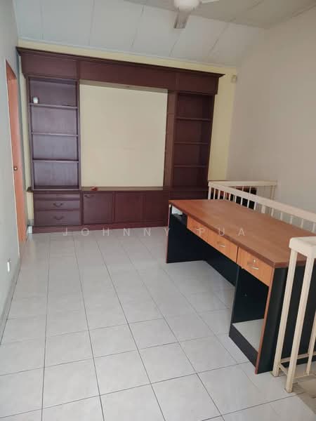 Semi-Detached House for Sale in Shah Alam (Selangor) - Johnny Pua - PropertyGuru.com.my