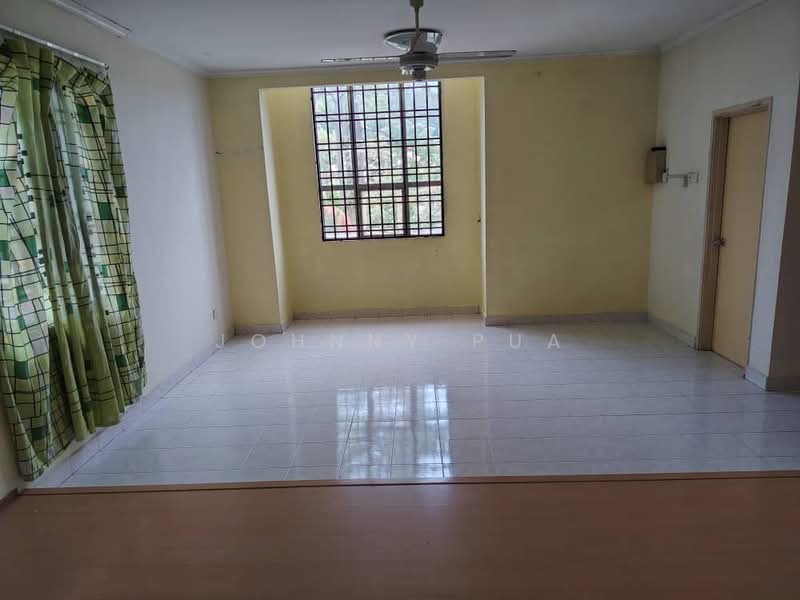 Semi-Detached House for Sale in Shah Alam (Selangor) - Johnny Pua - PropertyGuru.com.my
