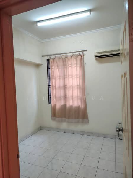 Semi-Detached House for Sale in Shah Alam (Selangor) - Johnny Pua - PropertyGuru.com.my