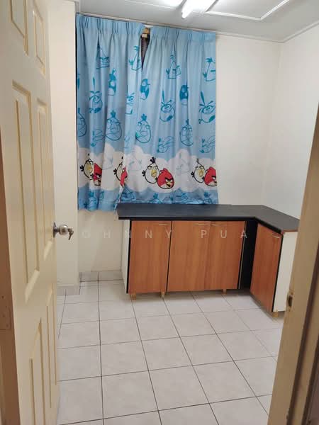 Semi-Detached House for Sale in Shah Alam (Selangor) - Johnny Pua - PropertyGuru.com.my