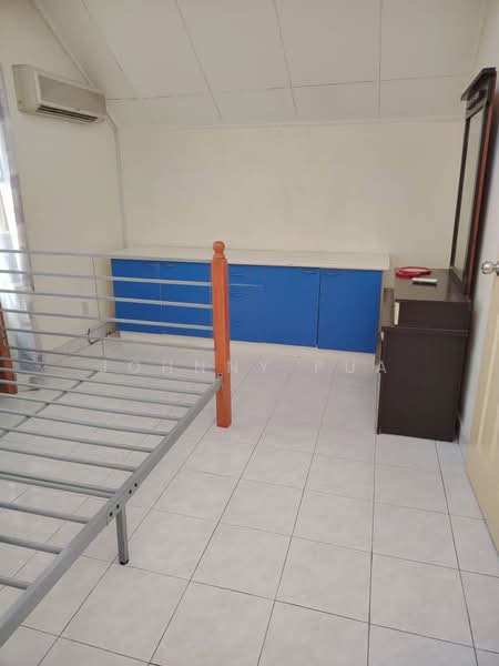 Semi-Detached House for Sale in Shah Alam (Selangor) - Johnny Pua - PropertyGuru.com.my