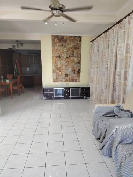 Semi-Detached House for Sale in Shah Alam (Selangor) - Johnny Pua - PropertyGuru.com.my