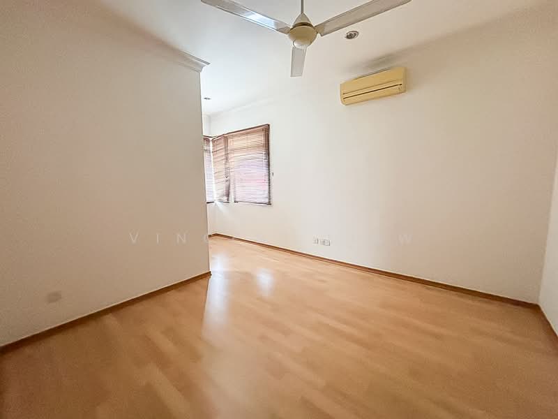 Rumah Banglo untuk Dijual di Petaling Jaya (Selangor) - Vincent Liaw - Interior - PropertyGuru.com.my