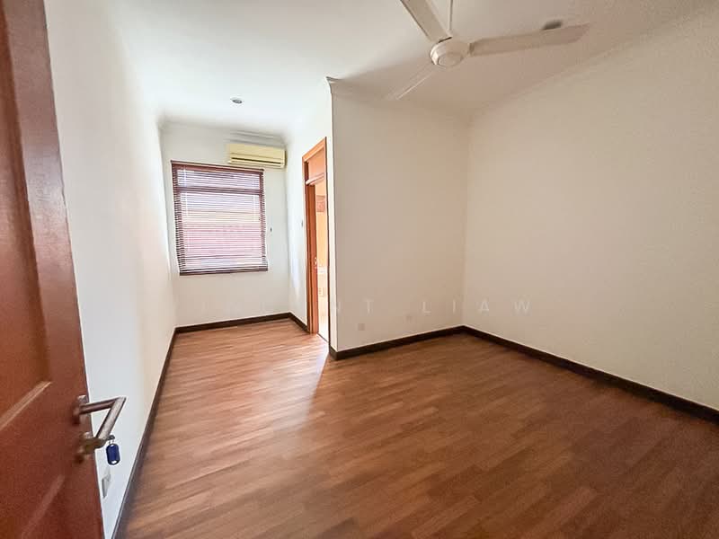 Rumah Banglo untuk Dijual di Petaling Jaya (Selangor) - Vincent Liaw - Interior - PropertyGuru.com.my